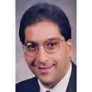 PAUL VICCARO Obituary (2017)