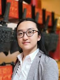The story of the novel mainly tells that ye chen is despised by everyone. Professor Ye Chen é™³ä¹Ÿæ•™æŽˆ Department Of Chemistry The Chinese University Of Hong Kong