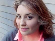 Jessica Magers's Instagram, Twitter & Facebook