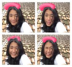 Yakni remaja yang sedang dilanda problema percintaan. Sinopsis Novel Melodylan Brainly Co Id