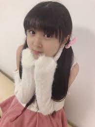 雨ノ森 川海 寒い 岡村 美波 可愛い女の子 女の子 可愛い