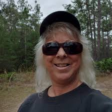 Can freeze dried bananas be re-dried if they become sticky after storage?