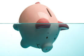 sinking funds? cloudhax property news