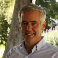 Contact Alex Rouret, Email: a***@fieldfresh.com & Phone Number