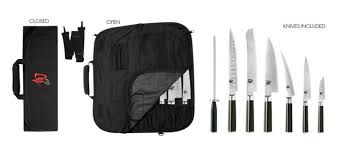 Our Guide To The Best Knife Set For Culinary Students Knife Planet Knife Sets Chef Knife Knife