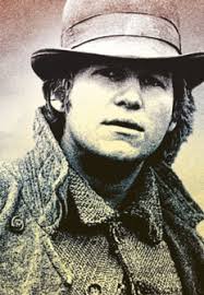 Pistoleros en el infierno