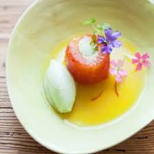Mélange de saveurs, à la fois sucré ou salé, les amuses bouche seront les atouts stars de vos dîners de fêtes ou de vos repas en famille. Aperitif Et Amuse Bouche Grandes Occasions Recettes Faciles Et Rapides Cuisine Madame Figaro
