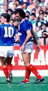 Graeme souness was the captain for liverpool fc between 1982 and 1984. Graeme Souness At Rangers The Story Of His Time At Ibrox Football News Sky Sports