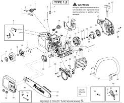 How to assemble per perego john deere ground force childrens ride on tractor toy part 4 of 4 videos 29jul16, bookmark. Diagram 44re Parts Diagram Full Version Hd Quality Parts Diagram Nsdiagram Porroartconsulting It