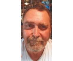 Mark Goodson Obituary (1959