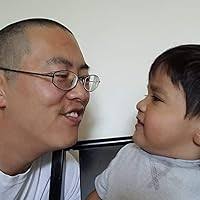 The Bloodstone Reckoning (Earth Mother Saga #1) by Michael Wigington