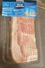 Bacon Ahumado