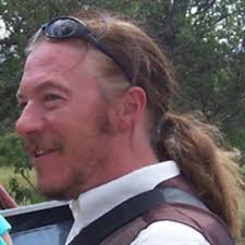 Christopher B. Henshall Obituary June 22, 2021