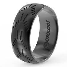 Motorcycle Tire Rings Moto Loot In 2021 Tire Rings Motorcycle Tires Motorcycle Ring