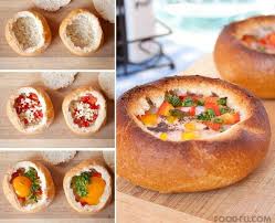 Pin On Recette