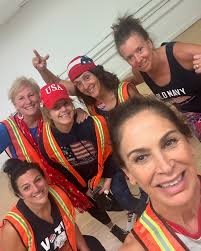 Bernadette Giorgi (@bernadettegiorgi) • Instagram photos and videos