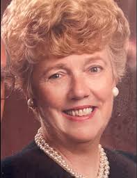 Obituary information for Jean W. Dern