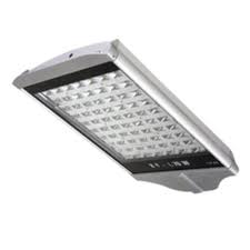 1 unit x lampu pju led 60watt. Jual Lampu Jalan Led Jual Lampu Jalan Led Sl 04 84 Watt