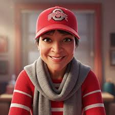 Ragan Whiteside's cover of Patrice Rushen's Remind Me