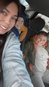 Jeremy Wayne Bliss Obituary