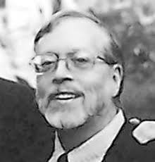 Darthea Redding Kerr