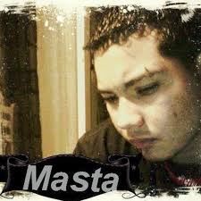 Stream Erasmo portillo musica001 by Erasmo Beltran