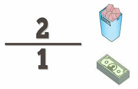 6 Basic Financial Ratios And What They Reveal