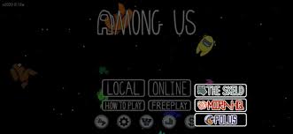 Among Us Beginner S Guide Tips Tricks Strategies To Outsmart Your Opponents Level Winner