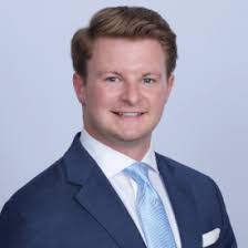 FPA of East Tennessee