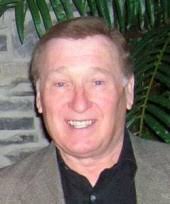 Robert Carmody Obituary