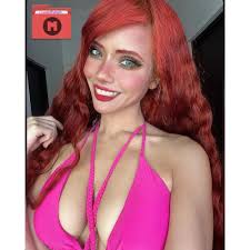 Bella Duenas OnlyFans Leaked 4.5GB | LeakifyHub