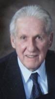 Edward Twardowski Obituary (2013)