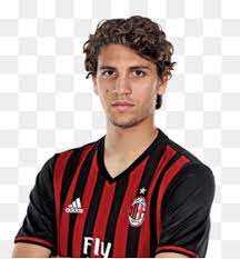Download free manuel locatelli png images, manuel neuer, manuel alfonso andrade oropeza, manuel, locatelli spa, manuel lanzini, manuel noriega, manuel antonio national park. Manuel Locatelli Png Free Download Man Cartoon Italy