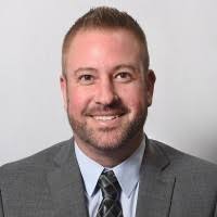 60+ "Ruble" profiles