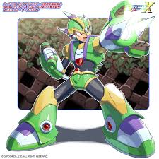 スティング・カメリーオアーマー | バンダイによる、遊びと学びのココロ育むファミリーエンタメサイト