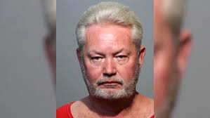 Sanford special needs program founder held without bond