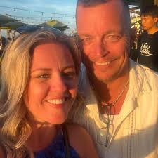 Elma wrestling team achieves state placers and team champs