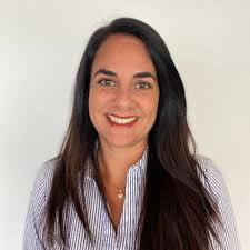 👏👏👏 Celebramos la incorporación de Carlos G.