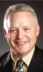 ENGINEERING EXCELLENCE AWARDS