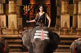 Rudhramadevi 2015 Cinema Chaat Get rudramadevi latest news and headlines, top stories, live updates, special reports, articles, videos, photos and complete coverage at filmibeat. rudhramadevi 2015 cinema chaat