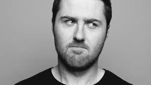 Lloyd Langford tour dates & tickets 2025