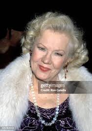 323 Ron Mayo Photos & High Res Pictures