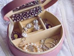 Birthday Gifts For Couples India Birthday Gifts Online Buy Send Best Birthday Gifts India Igp Com In 2020 Birthday Gifts For Best Friend Birthday Gift For Wife Best Friend Gifts