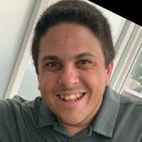 60+ "Mannello" profiles