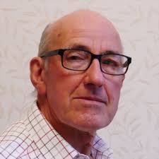 Peter Mucci's Instagram, Twitter & Facebook