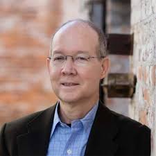 Ted Blocker Intown Realty Advisors