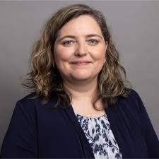 Today I had the pleasure of speaking at the Iowa State University  Professional Development Conference! I was excited to share info