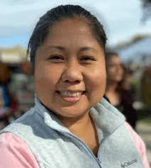 Ella Teevan's Instagram, Twitter & Facebook