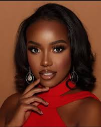 The Reign: Miss Southlake Westlake 2025 by Miss Southlake Scholarship  Organization