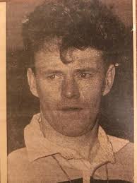 Ronan Morrison (@Ronan_Morrison1)